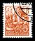 Stamps GDR, Fuenfjahrplan, 08 Pfennig, Offsetdruck 1953, 1957.jpg