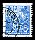 Stamps GDR, Fuenfjahrplan, 12 Pfennig, Buchdruck 1953, 1957.jpg