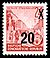 Stamps of Germany (DDR) 1954, MiNr 0439.jpg