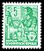 Stamps of Germany (DDR) 1957, MiNr 0577 A.jpg