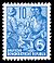 Stamps of Germany (DDR) 1957, MiNr 0578 A.jpg