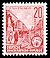 Stamps of Germany (DDR) 1957, MiNr 0580 A.jpg