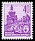 Stamps of Germany (DDR) 1957, MiNr 0583 A.jpg