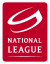 Logo Swiss National League