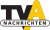 TV Allgäu Nachrichten Logo.svg