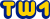 TW1 logo.svg