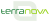Terranova-Logo.svg