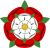 Tudor-Rose