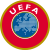 UEFA logo.svg