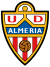 Union Deportiva Almeria.svg