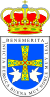 Uvieu coat of arms.svg