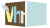 Vh1 Logo.svg