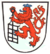 Wappen-Elberfeld.png