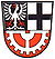 Wappen-Huerth.jpg