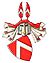 Wappen-Ledebur.jpg