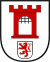 Wappen von Porz