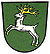 Wappen der Gemeinde Lenggries