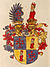 Wappen 1594 BSB cod icon 326 097 crop.jpg