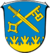 Wappen Aarbergen.png