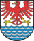 Wappen Arendsee.png