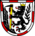 Wappen Arzberg (Oberfranken).png