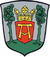 Wappen der Stadt Aurich