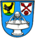 Wappen Bad Bocklet.png