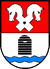 Wappen Bad Fallingbostel