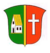 Wappen der Gemeinde Balzhausen