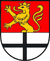 Wappen Benninghausen.png