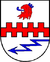 Wappen Benrath.png