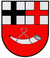 Wappen Blankenrath.png