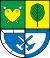Wappen Boesenbrunn.svg