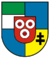Wappen Bonndorf (Ueberlingen).png