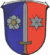Wappen Breuberg.png