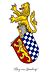 Wappen Breuberg um 1180.jpg