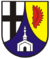 Wappen Buchholz (Westerwald).png
