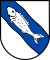 Wappen Deisendorf.svg