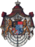 Wappen des Königreich Bayern