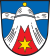 Wappen der Gemeinde Dietramszell