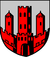 Wappen Dinslaken.png