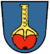 Wappen Ehningen.png