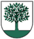 Wappen FN-Nussdorf.png
