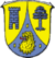 Wappen Glashütten (Taunus).png