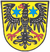Wappen Graevenwiesbach.png