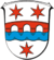 Wappen Höchst im Odenwald.png