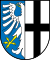 Wappen Hachen.svg