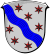Wappen Hauneck.svg