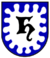 Wappen Hoedingen am Bodensee.png