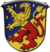 Wappen Hohenstein (Untertaunus).png